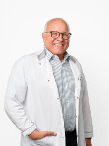 Author picture